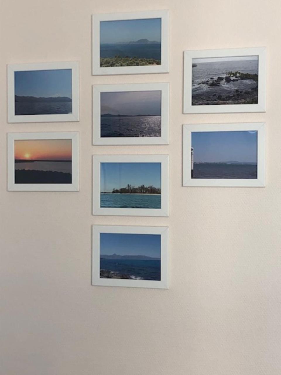 Apartmán Duinroos C2 Koksijde Exteriér fotografie