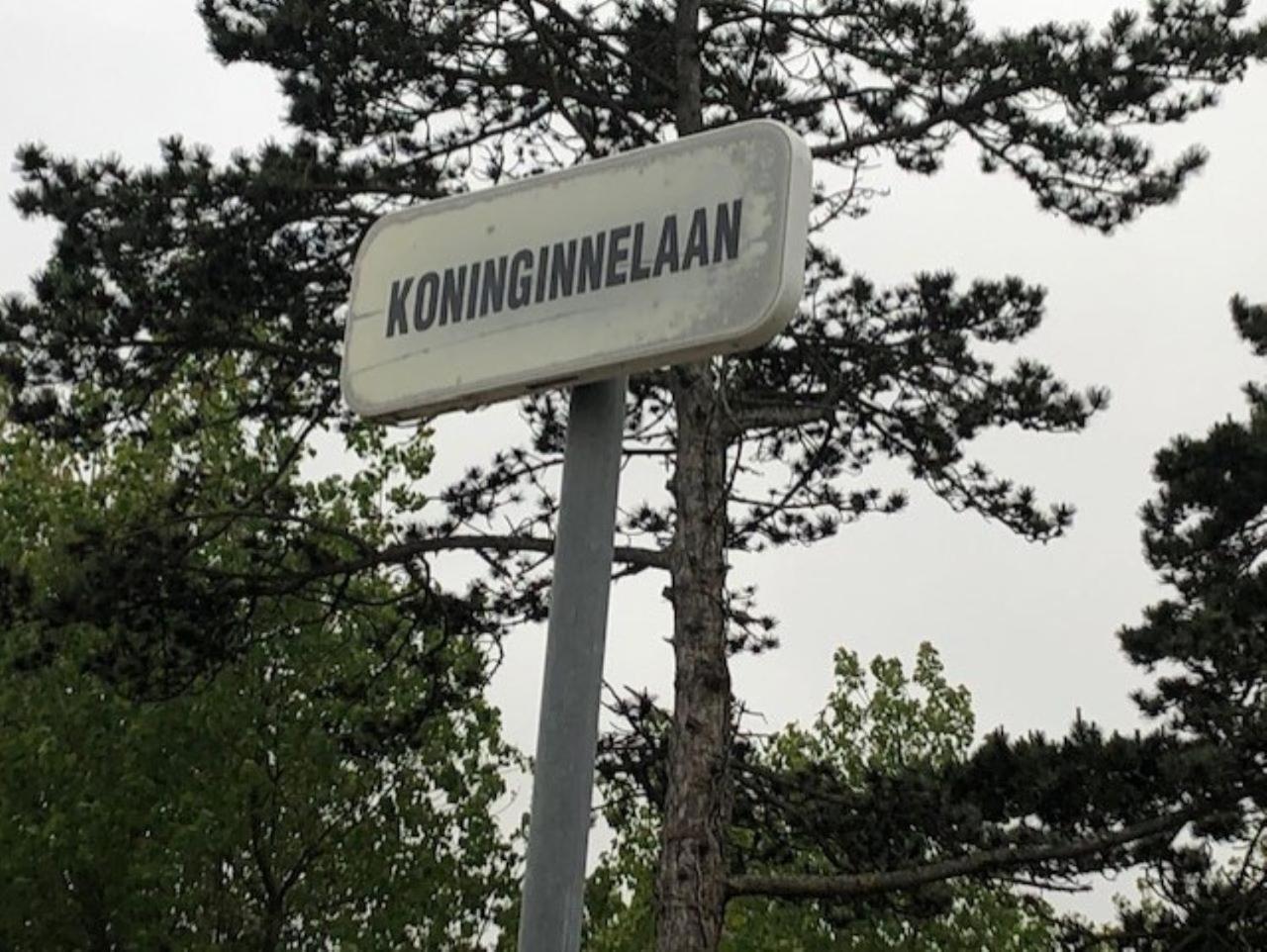 Apartmán Duinroos C2 Koksijde Exteriér fotografie